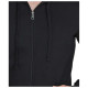 Target Ανδρική ζακέτα Fleece Hoodie